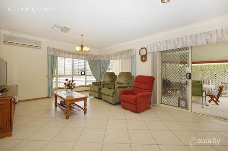 Property photo of 13 Lakemba Place Brassall QLD 4305