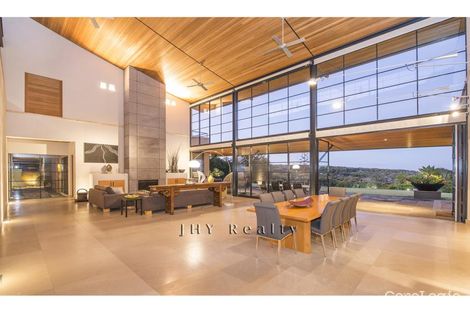 131 Western Cape Dr, Naturaliste, WA 6281