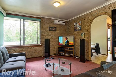 Property photo of 1/10 Albert Place Blackwood SA 5051