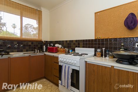 Property photo of 1/10 Albert Place Blackwood SA 5051
