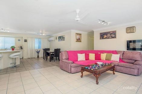 Property photo of 1/1 Cawthray Street Biggera Waters QLD 4216