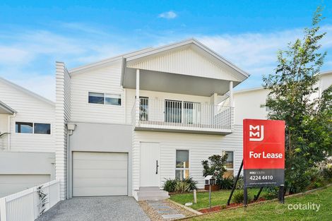 1/3 Nightingale Cl, Blackbutt, NSW 2529