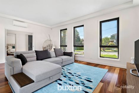 Property photo of 1/8 Mulgrave Street Ashwood VIC 3147
