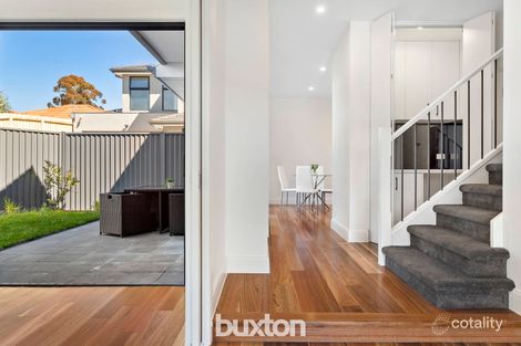 Property photo of 1/8 Mulgrave Street Ashwood VIC 3147