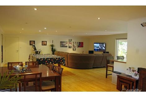 Property photo of 1 Firesong Court Nambour QLD 4560
