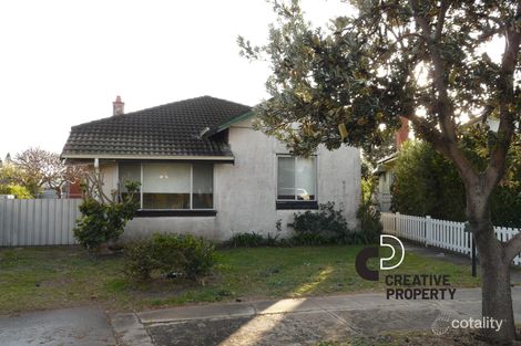 8 Beeston Rd, Stockton, NSW 2295