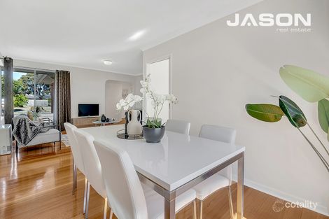 Property photo of 27 Fisher Grove Tullamarine VIC 3043