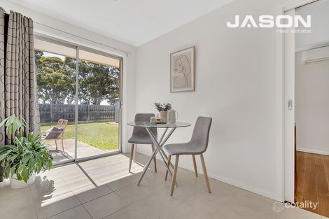 Property photo of 27 Fisher Grove Tullamarine VIC 3043