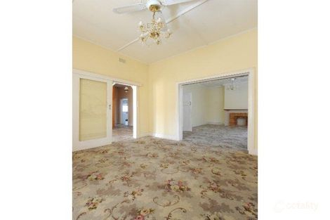 Property photo of 9 Melrose Avenue Beulah Park SA 5067
