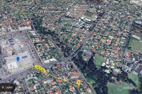 Property photo of 33 Burdock Street Inala QLD 4077