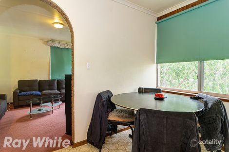 Property photo of 1/10 Albert Place Blackwood SA 5051