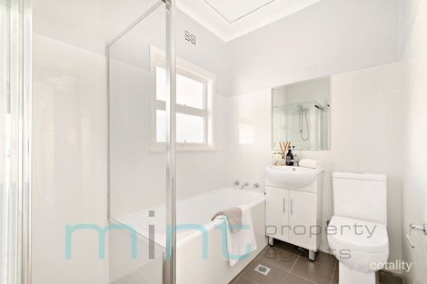 Property photo of 9 Parkview Avenue Belfield NSW 2191