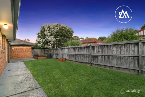 25/100 Cranbourne-Frankston Rd, Langwarrin, VIC 3910