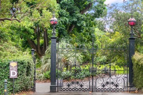 Property photo of 4/37-45 Domain Street South Yarra VIC 3141
