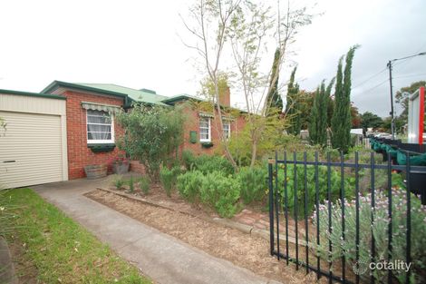 Property photo of 6 Moorang Street Kilburn SA 5084