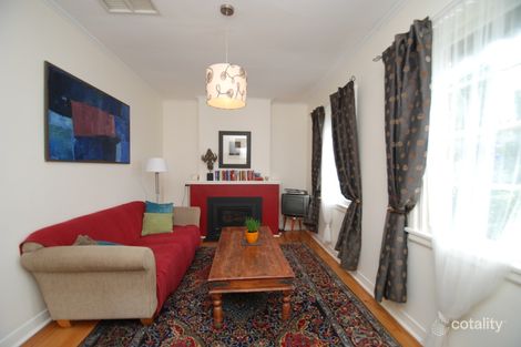 Property photo of 6 Moorang Street Kilburn SA 5084