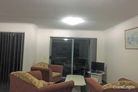 Property photo of 30/1 University Drive Robina QLD 4226