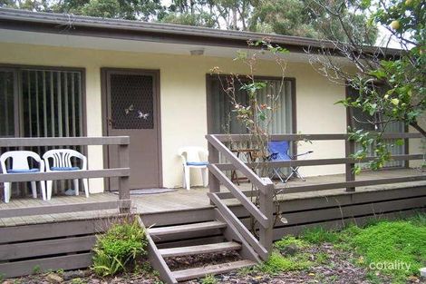 Property photo of 20 Inverloch Parade Inverloch VIC 3996