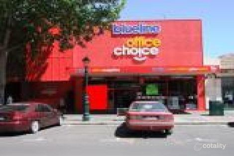 214 Hargreaves St, Bendigo, VIC 3550