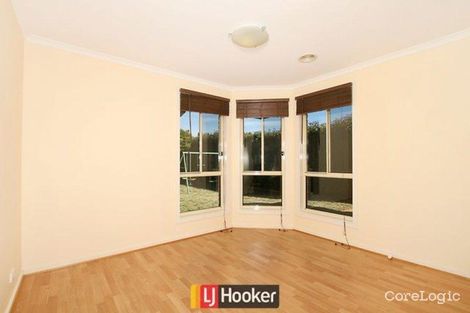 Property photo of 82 The Valley Avenue Gungahlin ACT 2912