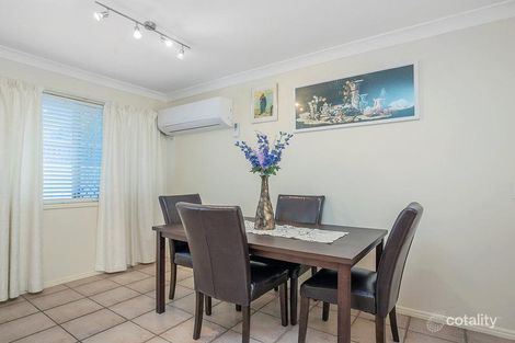 Property photo of 1/1 Cawthray Street Biggera Waters QLD 4216