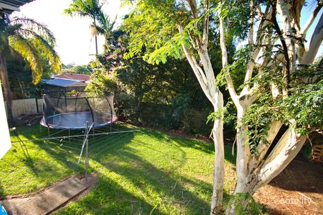 27 Barramundi St, Manly West, QLD 4179