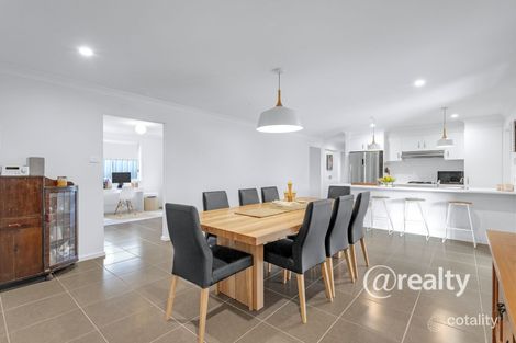 Property photo of 20 Corella Crescent Sanctuary Point NSW 2540