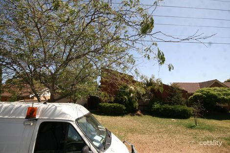 17 Old Dr, Novar Gardens, SA 5040