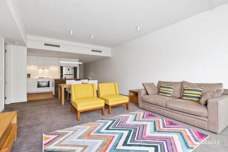 Property photo of 12/67 McCallum Lane Victoria Park WA 6100