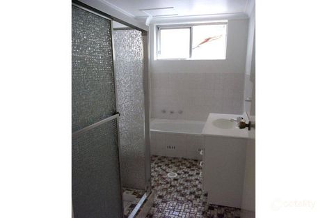Property photo of 5/32 Empress Street Hurstville NSW 2220