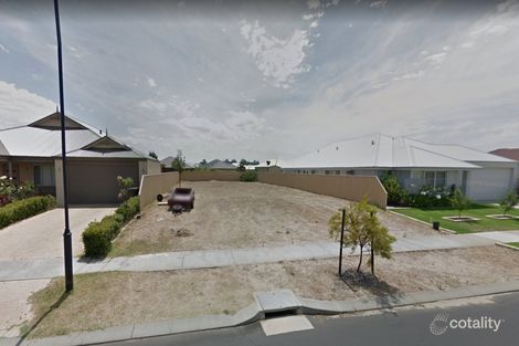 13 Lavender Gdns, Yalyalup, WA 6280