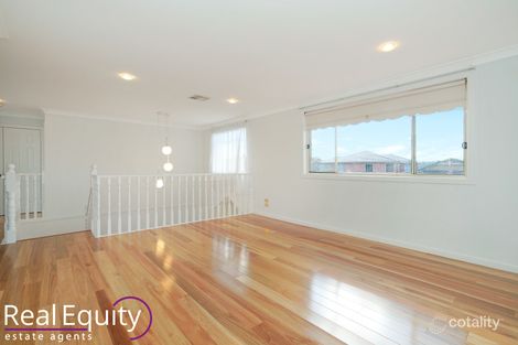 Property photo of 29 Westbury Street Chipping Norton NSW 2170