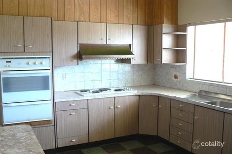 Property photo of 8 Agincourt Road Marsfield NSW 2122