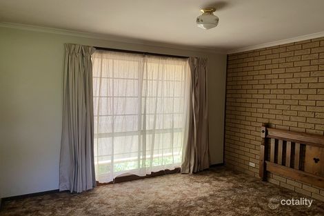 Property photo of 3/1 Seamer Street Porepunkah VIC 3740