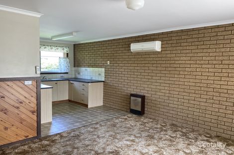 Property photo of 3/1 Seamer Street Porepunkah VIC 3740