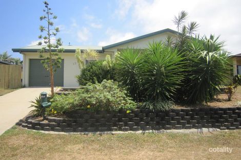 Property photo of 13 Otto Close Edmonton QLD 4869