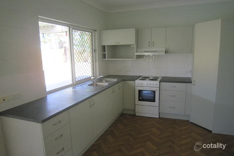 Property photo of 13 Otto Close Edmonton QLD 4869