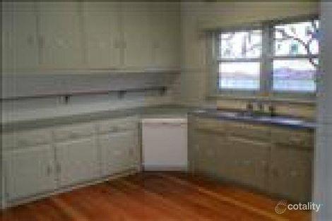 Property photo of 23 Tangyes Street Pascoe Vale VIC 3044