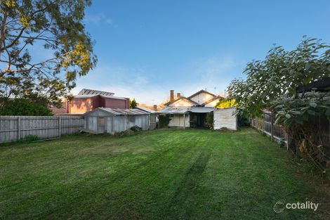 Property photo of 18 Grey Street Balwyn VIC 3103
