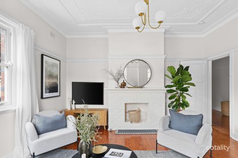 Property photo of 5/159 Smith Street Summer Hill NSW 2130