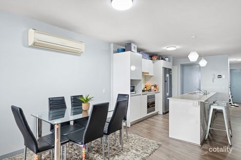 1503/100 Quay St, Brisbane City, QLD 4000