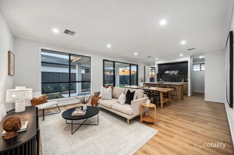 Property photo of 17C Lanark Avenue Seaton SA 5023