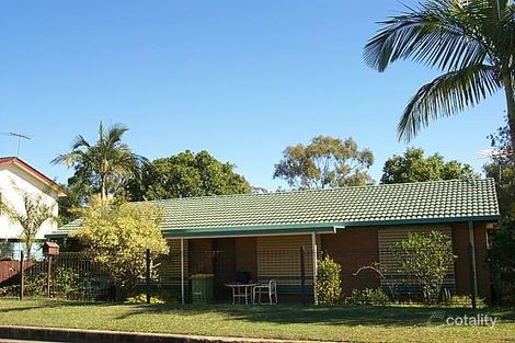 5 Hunter St, Alexandra Hills, QLD 4161