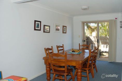Property photo of 29/2 Barrett Street Tweed Heads West NSW 2485
