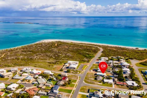 74 Seville St, Cervantes, WA 6511