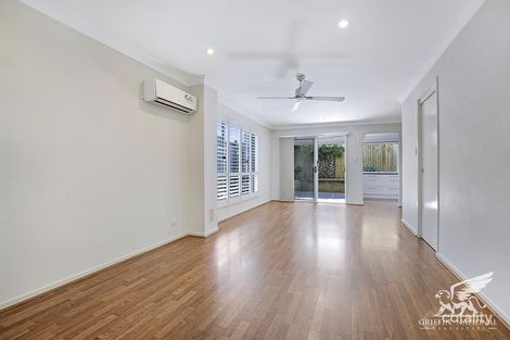 Property photo of 4/21 McAneny Street Redcliffe QLD 4020