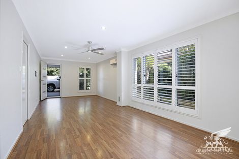 Property photo of 4/21 McAneny Street Redcliffe QLD 4020