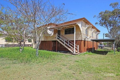 Property photo of 18 Daniel Street Lowood QLD 4311