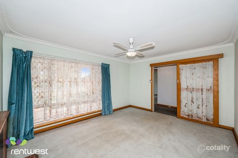 Property photo of 127 Fisher Street Belmont WA 6104