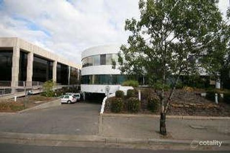 20/8 Greenhill Rd, Wayville, SA 5034